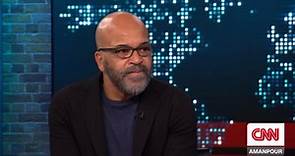 Actor Jeffrey Wright on ‘the most enjoyable time’ making ‘American Fiction’