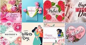 happy mother's day|| mother's Day wishes images/photos/dp/pic|| mother's Day wishes status