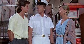 Watch The Love Boat Season 9 Episode 5: The Love Boat - Riviera Cruise: The Villa/The Racer's Edge/Love or Money/The Accident - Part 2 – Full show on Paramount Plus