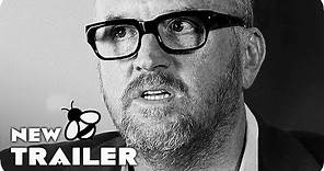I Love You, Daddy Trailer (2017) Louis C.K. Comedy Movie