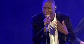 Lighthouse Family - Lost In Space (Live In Switzerland 2019) (VIDEO)