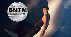 Britain's Next Top Model Season 12 Episode 4