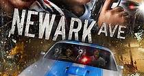 Newark Ave. - movie: where to watch streaming online