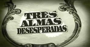 La Espera Desespera - Official Trailer [HD]