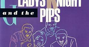 Gladys Knight And The Pips - 17 Greatest Hits