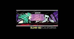 Misery - blink-182