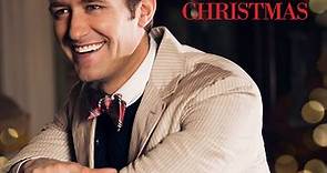 Matthew Morrison - A Classic Christmas