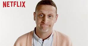 I Think You Should Leave with Tim Robinson | Hoagie Promo [HD] | Netflix