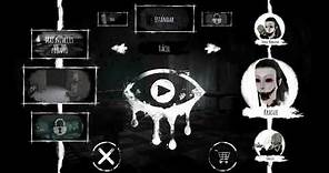 Ojos: El juego de terror (Eyes: The horror game) | tutorial y consejos en español