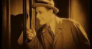 Tartuffe (1925) HD 720p Full Movie