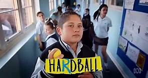 Hardball.2019.S01E01