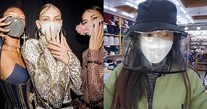 口罩這樣收才對！這些櫃姐「偷偷收抽屜」的口罩包超實用 - 自由電子報iStyle時尚美妝頻道