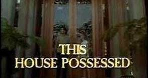 This House Possessed (1981)