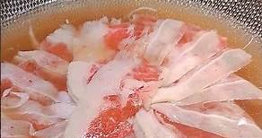 【輕井澤新品牌】三山燒肉｜輕井澤最新燒肉品牌，超級豐富❗️ #台中#燒肉#聚餐