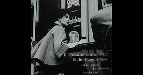 Eddie Higgins trio - Minor Swing