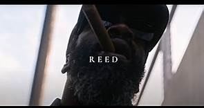 REED (2022) | Ed Reed Hall of Fame Short Documentary