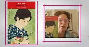 Un libro para recomendar: “Mi madre”, de Yasushi Inoue
