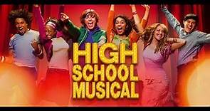 High School Musical | Parte 8