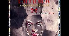 Enigma Love Sensuality Devotion Full Album