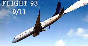 Action Movie «FLIGHT 93» Full Movie // Action, Drama, Thriller