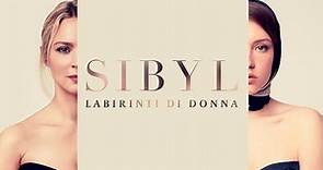 Sibyl Labirinti di donna - Trailer Italiano Ufficiale | HD