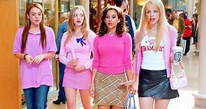 ¿Qué es el Mean Girls Day y por qué hay que vestir de rosa?