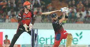 IPL 2024 Qualification scenarios: How can RCB qualify for playoffs after their 35-run win over SRH?