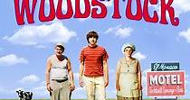 Motel Woodstock - film: guarda streaming online