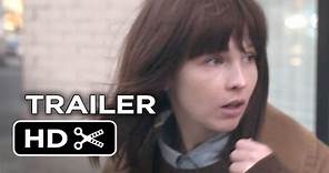 Lily Official Trailer 1 (2014) - Drama Movie HD