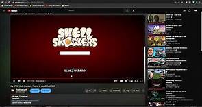 Here's How You Can Install Any Shell Shockers Theme!