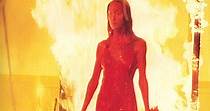 Carrie - película: Ver online completa en español