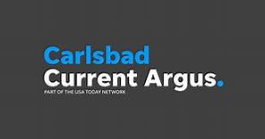 News - Carlsbad Current-Argus