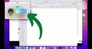 How to Download And Install Software on Mac And Not From App Store