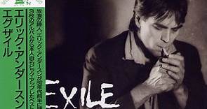 Eric Andersen - Exile