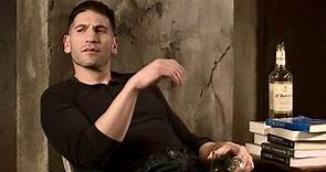The best Jon Bernthal movies and TV shows, ranked