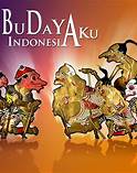 Seni Di Indonesia