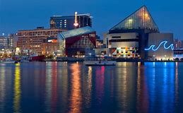 Image result for baltimore images