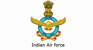 High Quality Images For Indian Air Force Logo Images Design032ml
