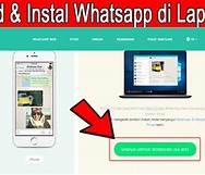 aplikasi copy wa indonesia