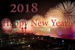 Image result for happy new years 2018