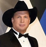 Image result for Garth Brooks