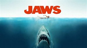 Image result for "Jaws"