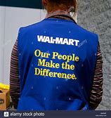 Image result for Walmart Uniform