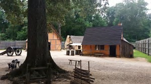 Image result for Colonial jamestown