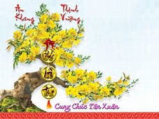 Image result for xuan ra di