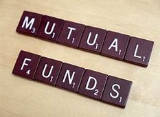 Image result for mutual fund photos