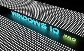 Image result for WINDOWS 10 PRO  logo