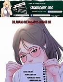 aplikasi manga dewasa indonesia