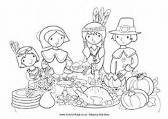 Hd Wallpapers Crayola Coloring Pages Chinese Year Www Years
