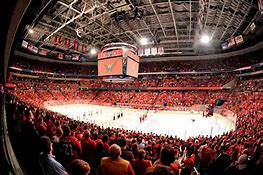 Image result for capital one arena